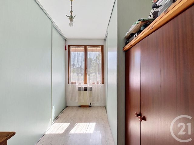 Maison &agrave; vendre - 5 pi&egrave;ces - 103 m2 - La Teste De Buch - 33 - AQUITAINE