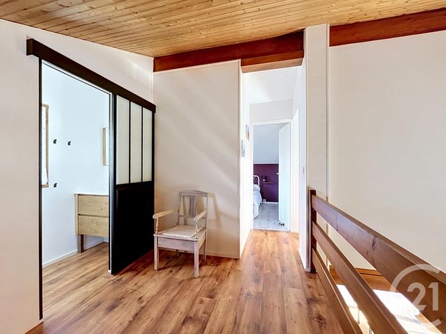 Maison &agrave; vendre - 5 pi&egrave;ces - 103 m2 - La Teste De Buch - 33 - AQUITAINE
