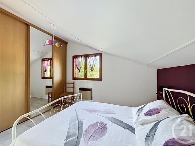 Maison &agrave; vendre - 5 pi&egrave;ces - 103 m2 - La Teste De Buch - 33 - AQUITAINE