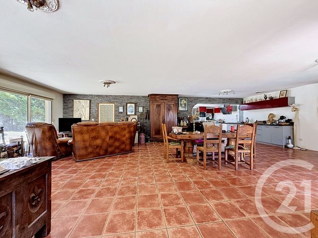 Maison &agrave; vendre - 5 pi&egrave;ces - 163 m2 - La Teste De Buch - 33 - AQUITAINE