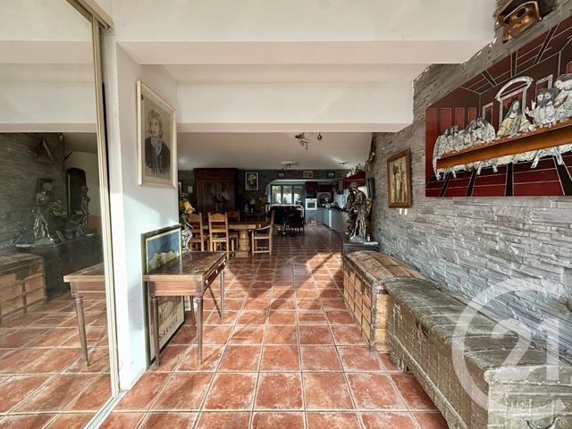 Maison &agrave; vendre - 5 pi&egrave;ces - 163 m2 - La Teste De Buch - 33 - AQUITAINE
