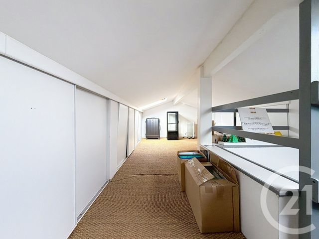 Maison &agrave; vendre - 5 pi&egrave;ces - 111 m2 - La Teste De Buch - 33 - AQUITAINE