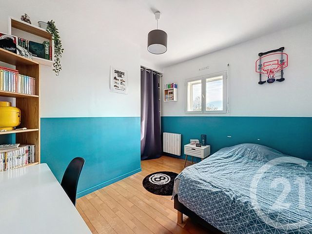 Maison &agrave; vendre - 5 pi&egrave;ces - 111 m2 - La Teste De Buch - 33 - AQUITAINE