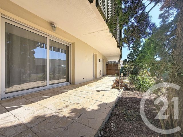 Appartement T2 &agrave; vendre - 2 pi&egrave;ces - 45,76 m2 - La Teste De Buch - 33 - AQUITAINE