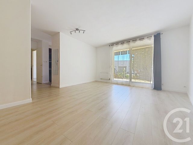 Appartement T2 &agrave; vendre - 2 pi&egrave;ces - 45,76 m2 - La Teste De Buch - 33 - AQUITAINE