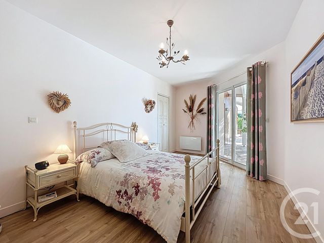 Maison à vendre - 6 pièces - 178 m2 - La Teste De Buch - 33 - AQUITAINE