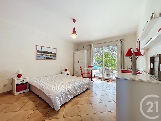 Maison à vendre - 6 pièces - 178 m2 - La Teste De Buch - 33 - AQUITAINE