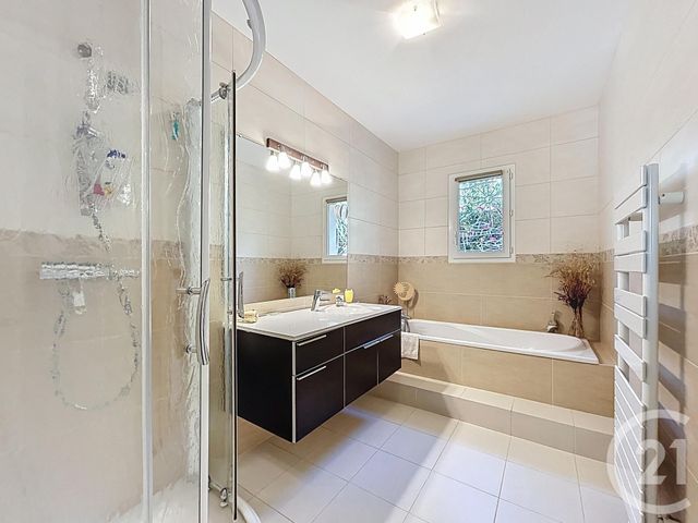 Maison à vendre - 6 pièces - 178 m2 - La Teste De Buch - 33 - AQUITAINE