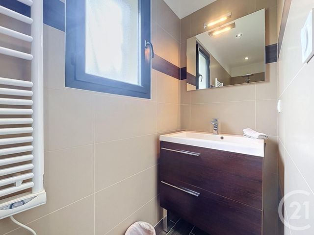 Maison &agrave; vendre - 5 pi&egrave;ces - 126,71 m2 - La Teste De Buch - 33 - AQUITAINE