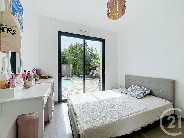 Maison &agrave; vendre - 5 pi&egrave;ces - 126,71 m2 - La Teste De Buch - 33 - AQUITAINE