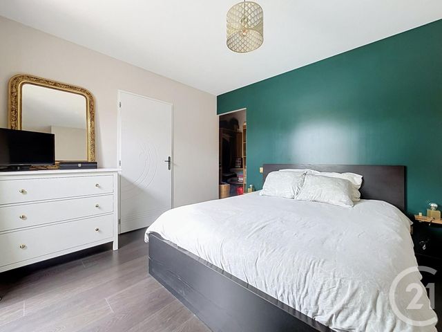 Maison &agrave; vendre - 5 pi&egrave;ces - 126,71 m2 - La Teste De Buch - 33 - AQUITAINE