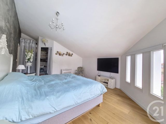 Maison à vendre - 6 pièces - 187,44 m2 - Cazaux - 33 - AQUITAINE