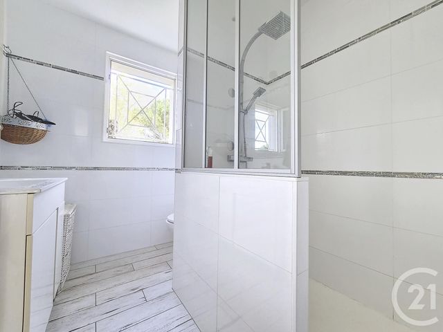 Maison à vendre - 6 pièces - 187,44 m2 - Cazaux - 33 - AQUITAINE