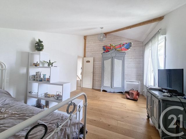 Maison à vendre - 6 pièces - 187,44 m2 - Cazaux - 33 - AQUITAINE