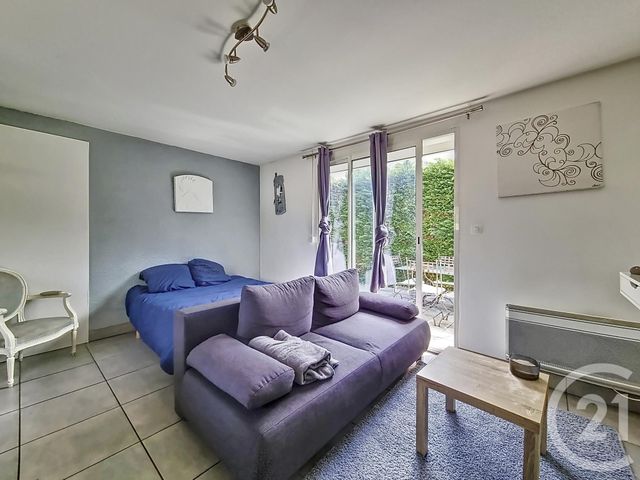 Maison à vendre - 6 pièces - 187,44 m2 - Cazaux - 33 - AQUITAINE