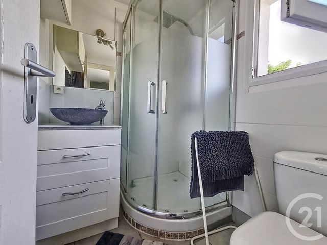 Maison à vendre - 6 pièces - 187,44 m2 - Cazaux - 33 - AQUITAINE