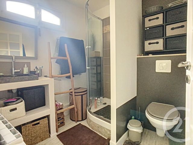 Maison à vendre - 4 pièces - 57 m2 - GUJAN MESTRAS - 33 - AQUITAINE Maison à vendre - 4 pièces - 57 m2 - GUJAN MESTRAS - 33 - AQUITAINE