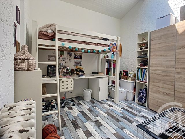 Maison à vendre - 4 pièces - 57 m2 - GUJAN MESTRAS - 33 - AQUITAINE Maison à vendre - 4 pièces - 57 m2 - GUJAN MESTRAS - 33 - AQUITAINE