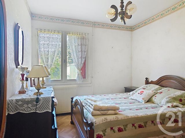 Maison &agrave; vendre - 4 pi&egrave;ces - 80 m2 - La Teste De Buch - 33 - AQUITAINE