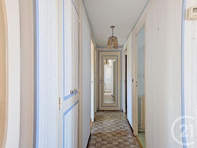 Maison &agrave; vendre - 4 pi&egrave;ces - 80 m2 - La Teste De Buch - 33 - AQUITAINE