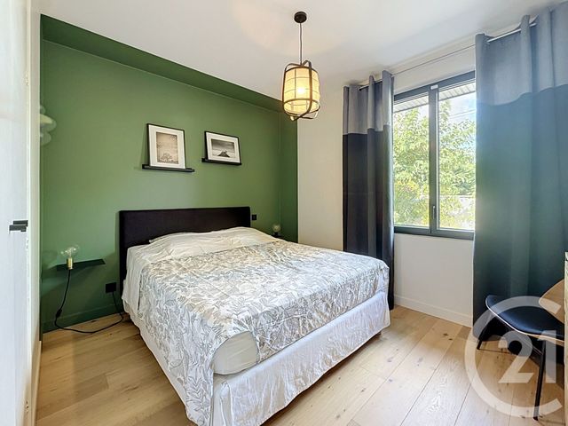 Maison &agrave; vendre - 3 pi&egrave;ces - 75,90 m2 - La Teste De Buch - 33 - AQUITAINE
