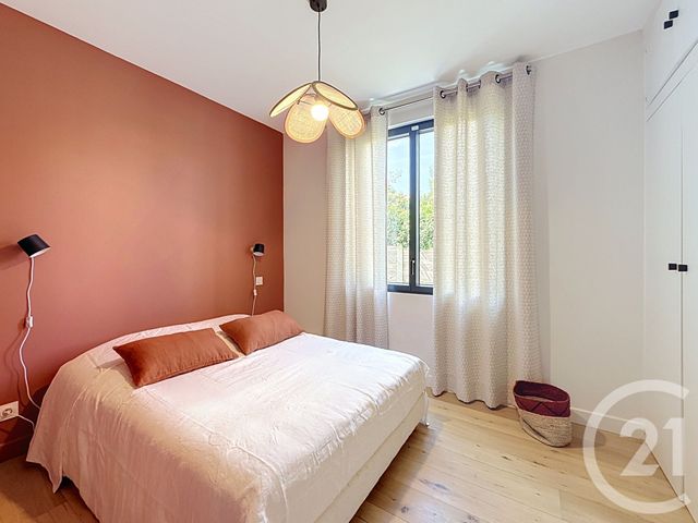 Maison &agrave; vendre - 3 pi&egrave;ces - 75,90 m2 - La Teste De Buch - 33 - AQUITAINE