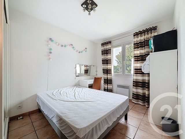 Maison à vendre - 4 pièces - 113,03 m2 - La Teste De Buch - 33 - AQUITAINE