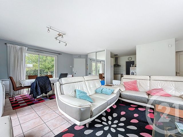 Maison à vendre - 4 pièces - 113,03 m2 - La Teste De Buch - 33 - AQUITAINE