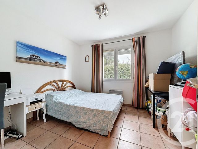 Maison à vendre - 4 pièces - 113,03 m2 - La Teste De Buch - 33 - AQUITAINE