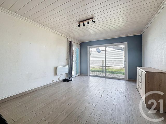 Maison à vendre - 2 pièces - 53 m2 - La Teste De Buch - 33 - AQUITAINE