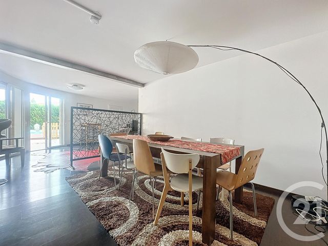 Maison à vendre - 5 pièces - 118,94 m2 - La Teste De Buch - 33 - AQUITAINE