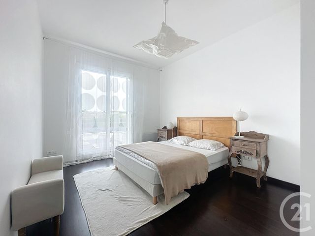 Maison à vendre - 5 pièces - 118,94 m2 - La Teste De Buch - 33 - AQUITAINE