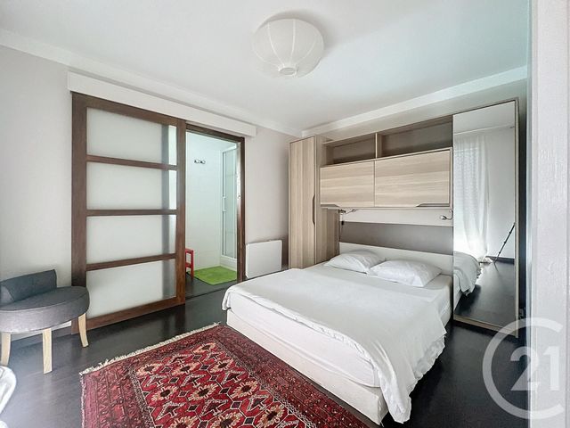 Maison à vendre - 5 pièces - 118,94 m2 - La Teste De Buch - 33 - AQUITAINE