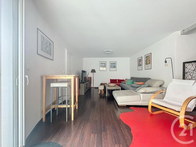 Maison à vendre - 5 pièces - 118,94 m2 - La Teste De Buch - 33 - AQUITAINE