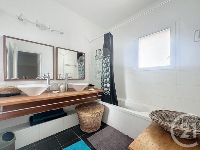 Maison à vendre - 5 pièces - 118,94 m2 - La Teste De Buch - 33 - AQUITAINE