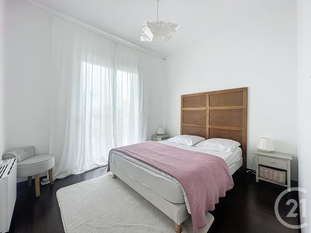 Maison à vendre - 5 pièces - 118,94 m2 - La Teste De Buch - 33 - AQUITAINE