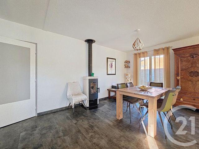 Maison à vendre - 3 pièces - 70,66 m2 - La Teste De Buch - 33 - AQUITAINE