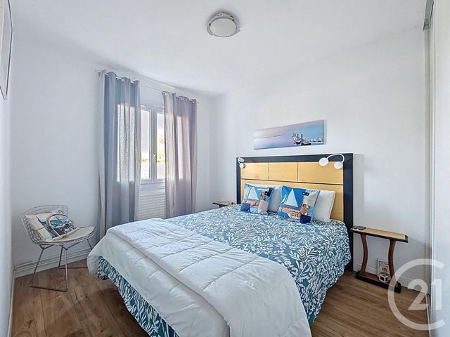 Maison à vendre - 3 pièces - 70,66 m2 - La Teste De Buch - 33 - AQUITAINE