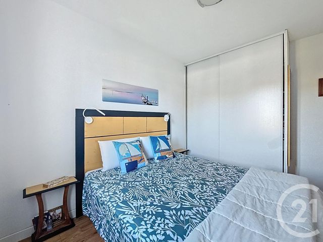 Maison à vendre - 3 pièces - 70,66 m2 - La Teste De Buch - 33 - AQUITAINE