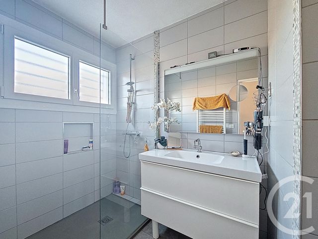 Maison à vendre - 3 pièces - 70,66 m2 - La Teste De Buch - 33 - AQUITAINE