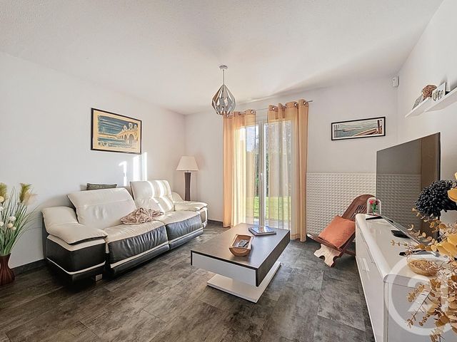 Maison à vendre - 3 pièces - 70,66 m2 - La Teste De Buch - 33 - AQUITAINE