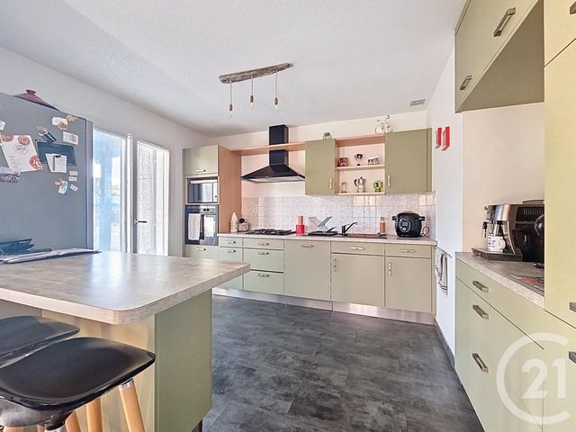 Maison à vendre - 3 pièces - 70,66 m2 - La Teste De Buch - 33 - AQUITAINE