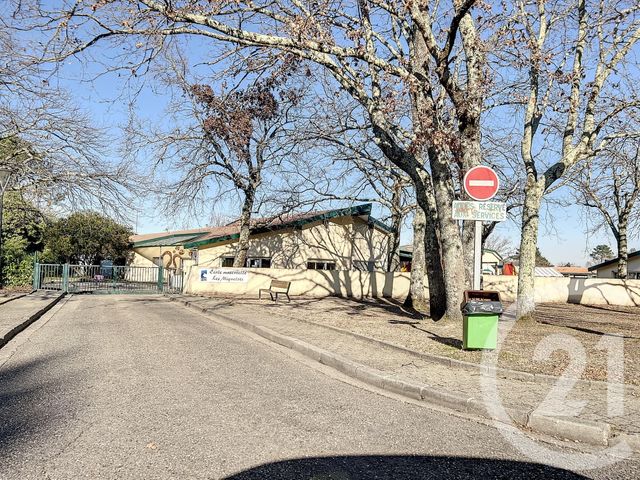 Afficher la photo en grand Terrain à vendre - 1081 m2 - La Teste De Buch - 33 - AQUITAINE