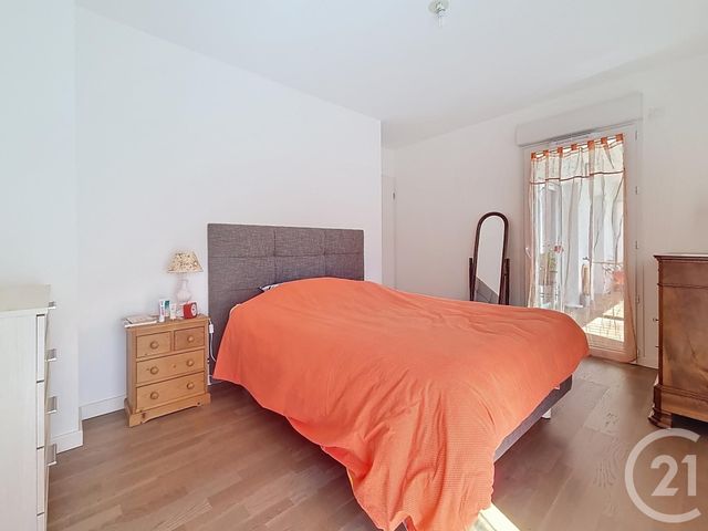 Appartement F3 à vendre - 3 pièces - 71 m2 - La Teste De Buch - 33 - AQUITAINE