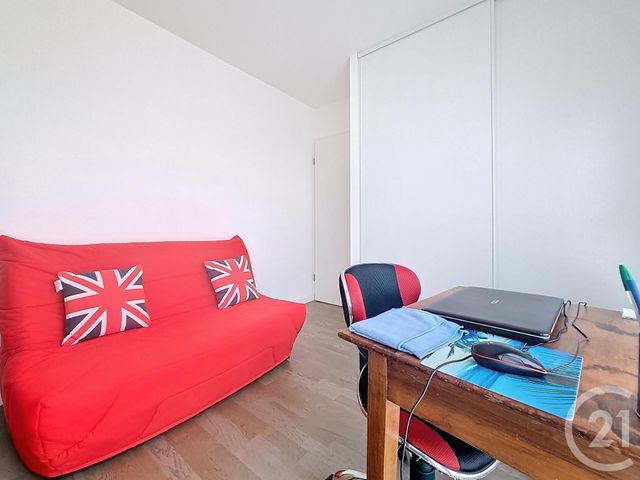 Appartement F3 à vendre - 3 pièces - 71 m2 - La Teste De Buch - 33 - AQUITAINE