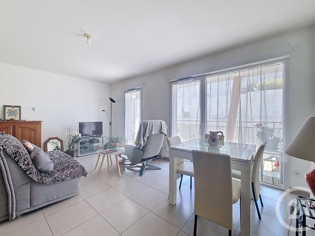 Appartement F3 à vendre - 3 pièces - 71 m2 - La Teste De Buch - 33 - AQUITAINE