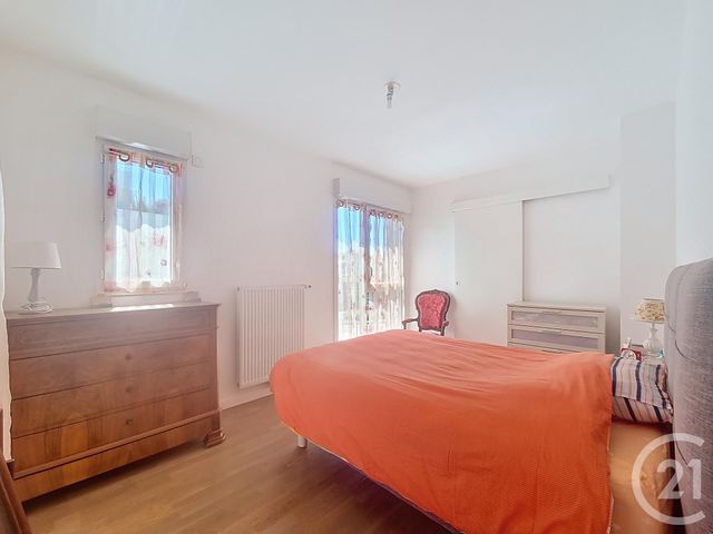 Appartement F3 à vendre - 3 pièces - 71 m2 - La Teste De Buch - 33 - AQUITAINE