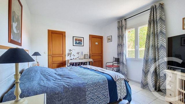 Maison &agrave; vendre - 5 pi&egrave;ces - 134,21 m2 - La Teste De Buch - 33 - AQUITAINE