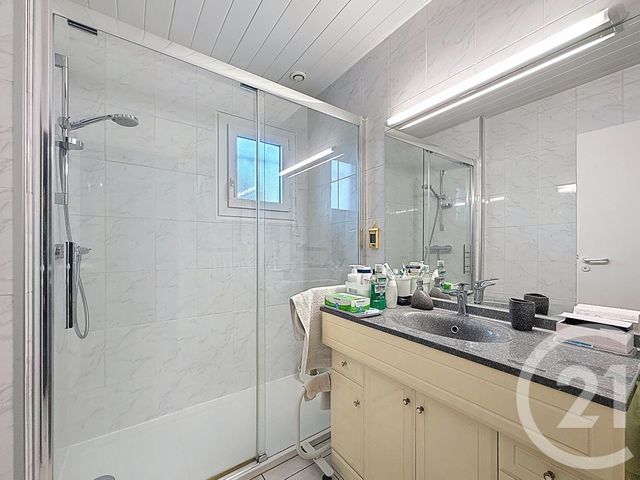 Maison &agrave; vendre - 4 pi&egrave;ces - 88,12 m2 - La Teste De Buch - 33 - AQUITAINE