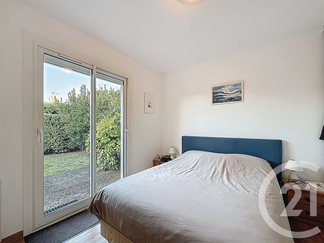 Maison &agrave; vendre - 4 pi&egrave;ces - 88,12 m2 - La Teste De Buch - 33 - AQUITAINE